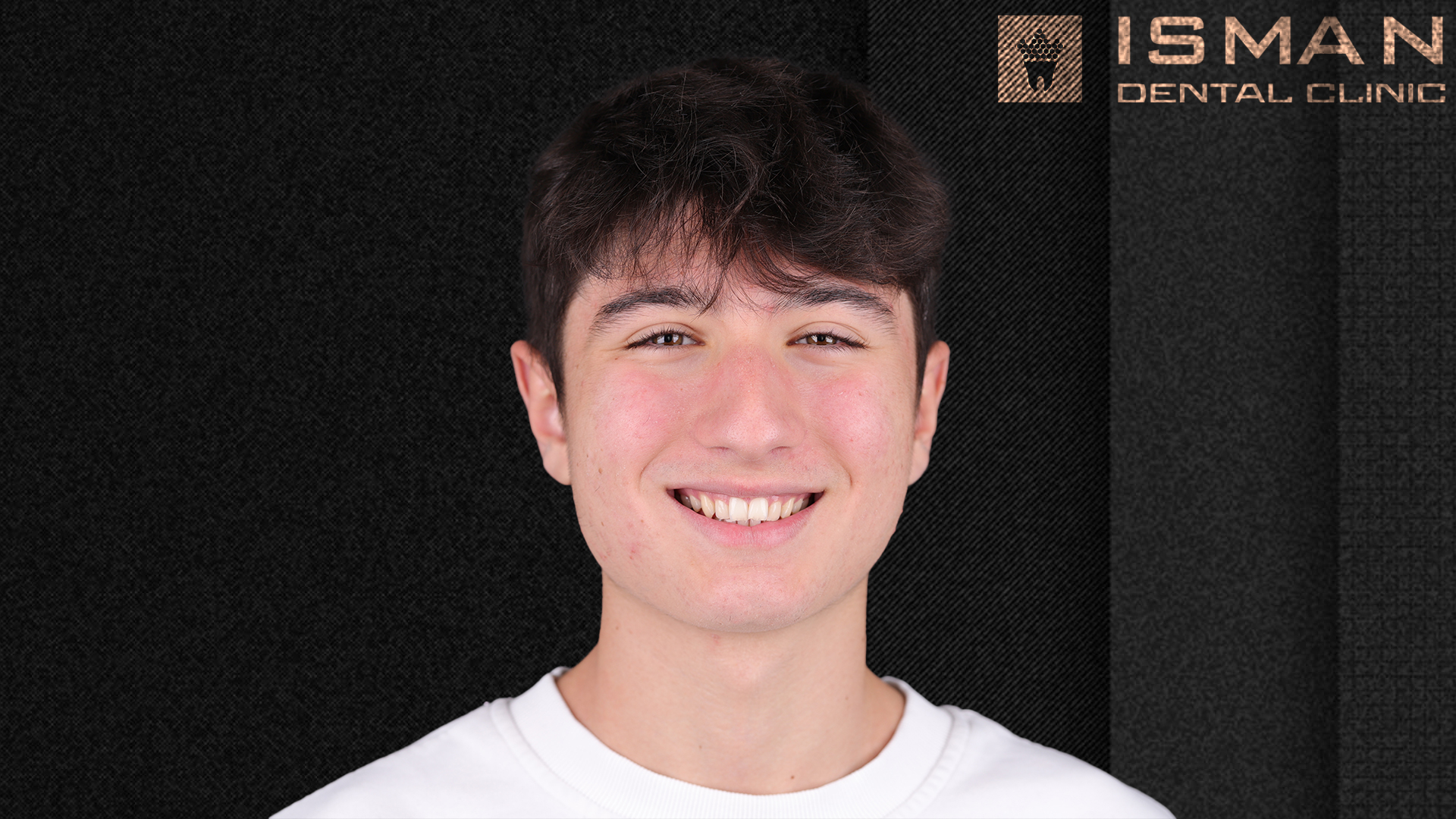 Lächeln-Design: Harmonie von Ästhetik und Funktion