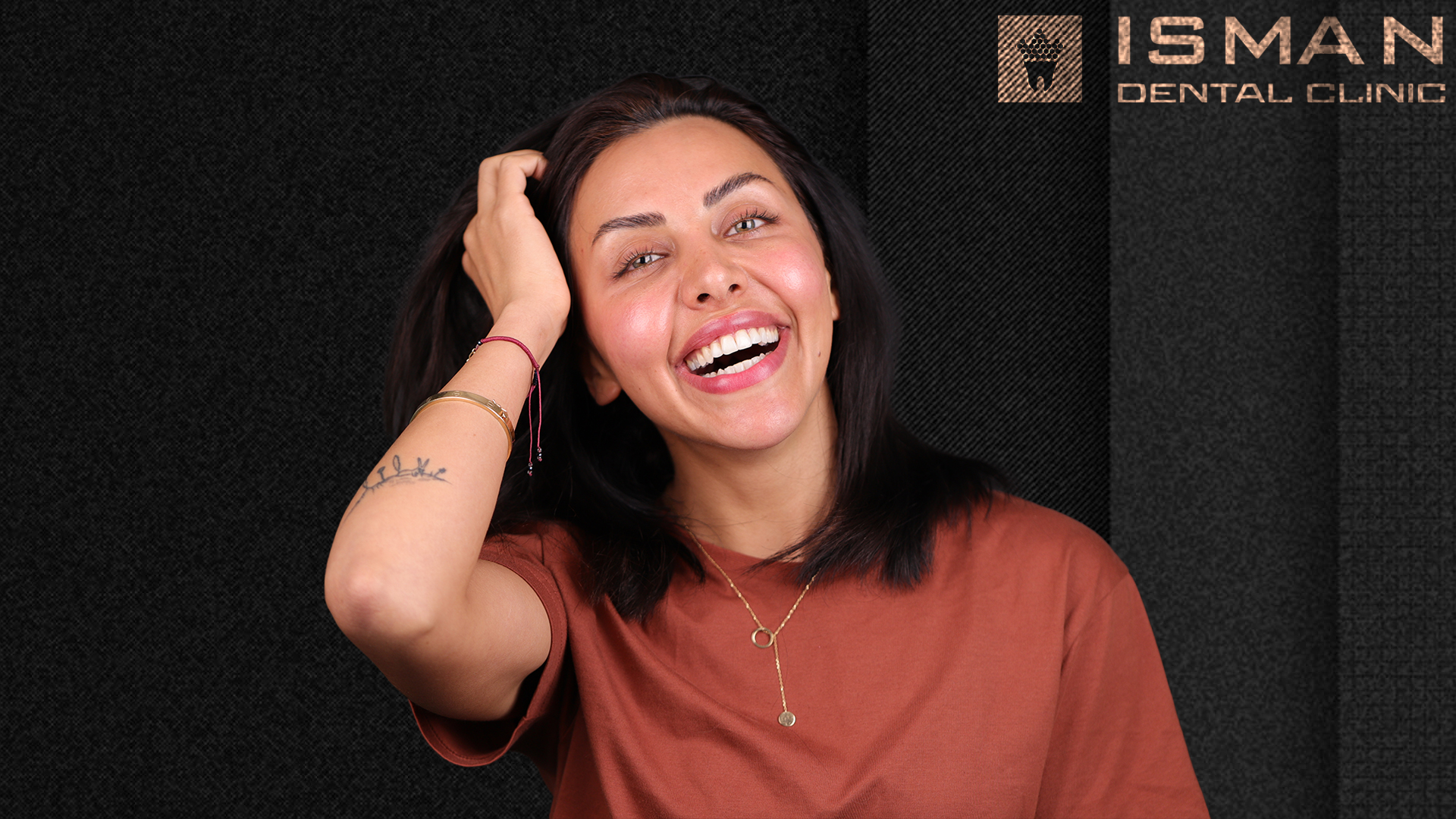 Digitale Transformation in der modernen Zahnheilkunde