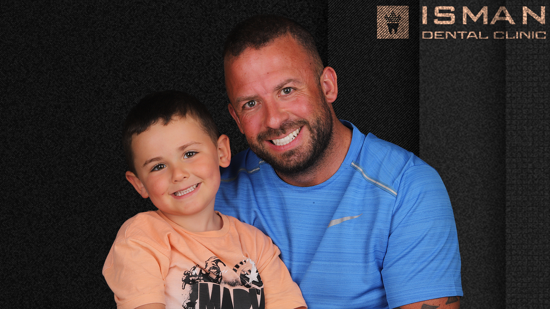 Estetik Diş Hekimliği