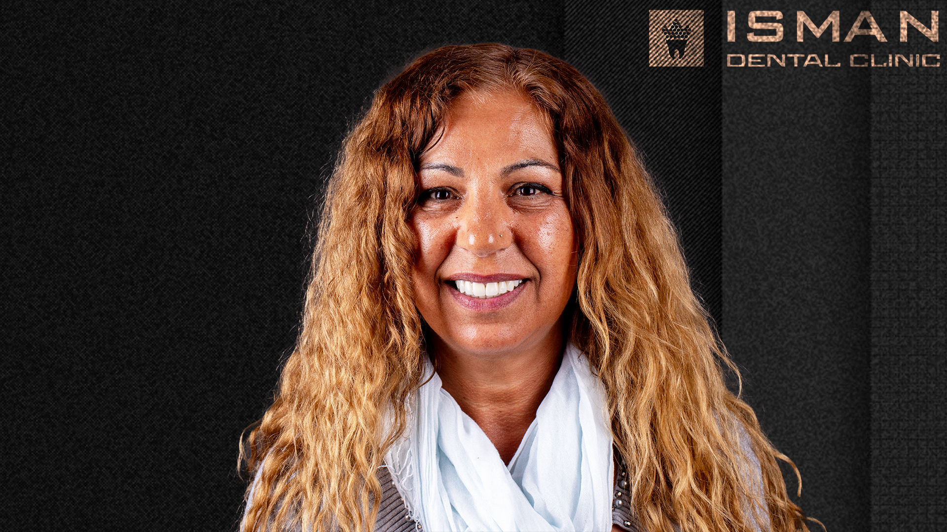 İmplant Uygulaması