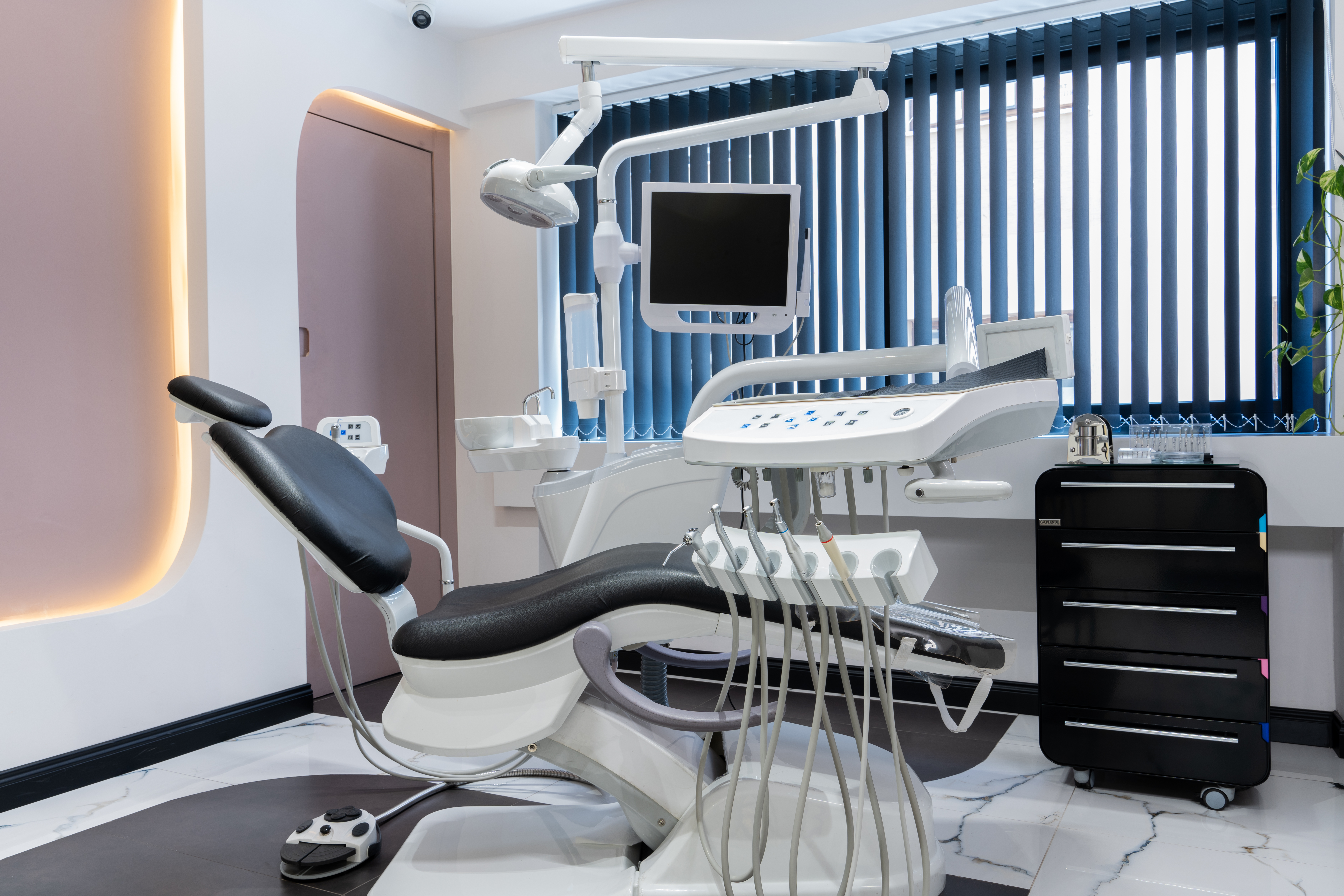 Zentralklinik Gallery 2