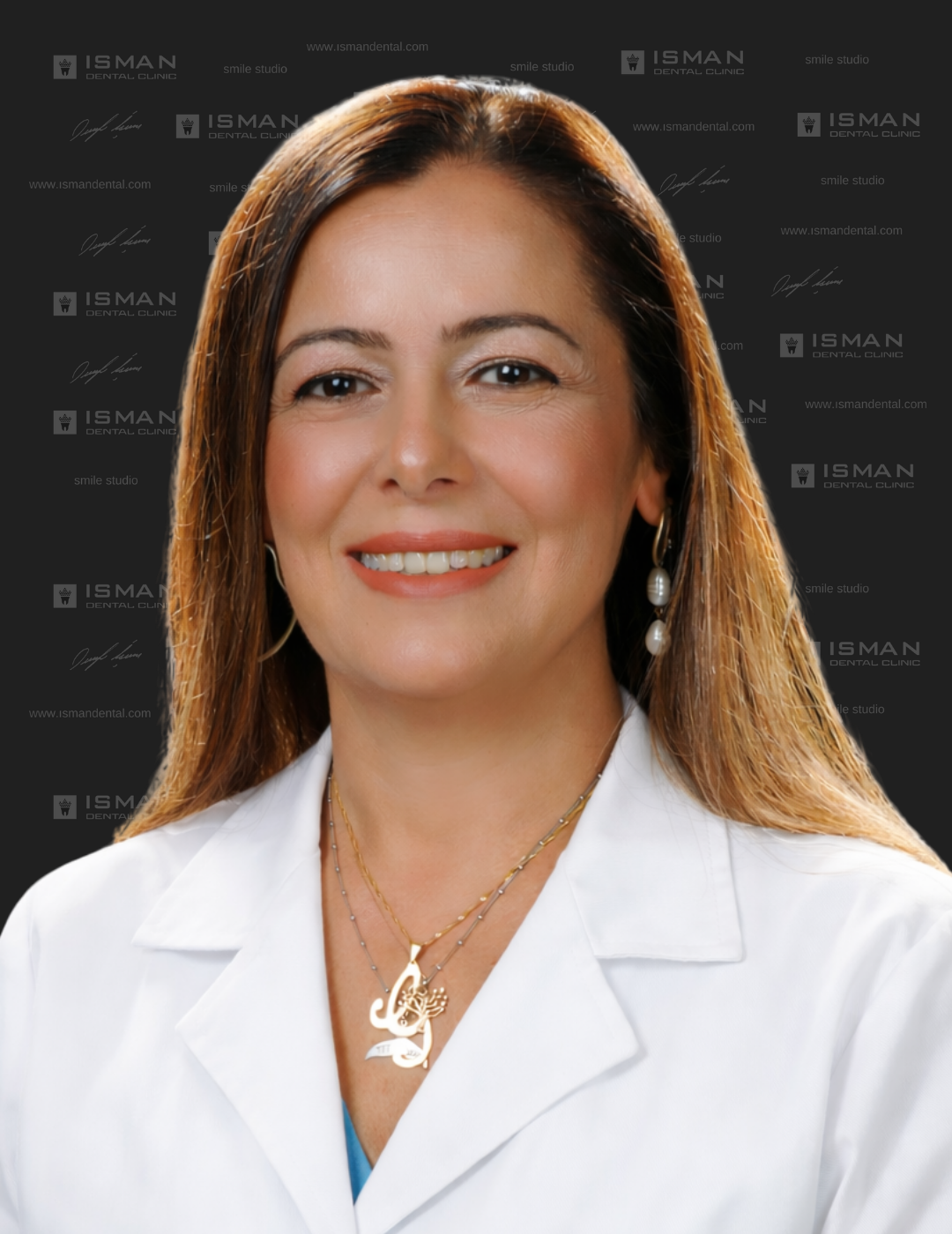 Prof. Dr. Gülsün Yıldırım